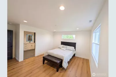 2273 Douglas Road, Ferndale, WA 98248 - Photo 23