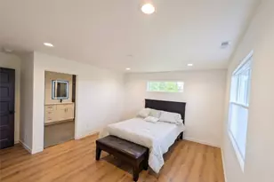 2273 Douglas Rd, Ferndale, WA 98248 - Photo 23