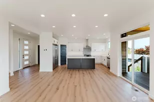 2273 Douglas Rd, Ferndale, WA 98248 - Photo 9