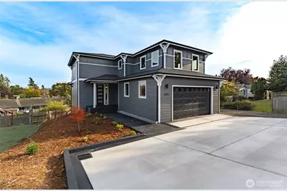 2273 Douglas Road, Ferndale, WA 98248 - Photo 1