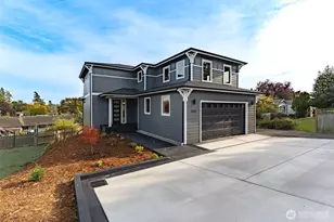 2273 Douglas Rd, Ferndale, WA 98248 - Photo 1