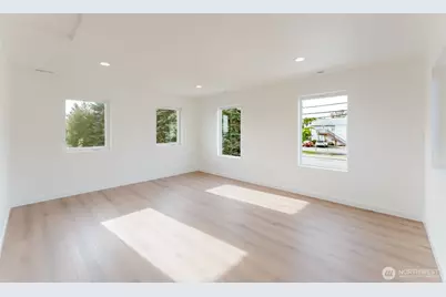 2273 Douglas Road, Ferndale, WA 98248 - Photo 35