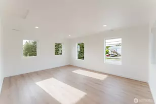 2273 Douglas Rd, Ferndale, WA 98248 - Photo 35