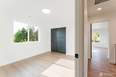 2273 Douglas Road, Ferndale, WA 98248 - Photo 33