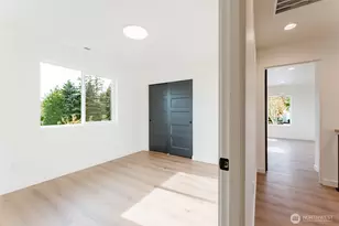 2273 Douglas Rd, Ferndale, WA 98248 - Photo 33