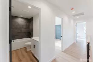 2273 Douglas Rd, Ferndale, WA 98248 - Photo 29