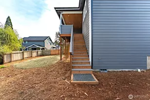 2273 Douglas Rd, Ferndale, WA 98248 - Photo 37