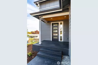 2273 Douglas Road, Ferndale, WA 98248 - Photo 3