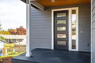 2273 Douglas Rd, Ferndale, WA 98248 - Photo 3