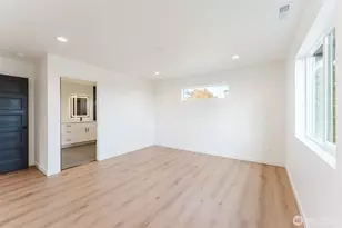 2273 Douglas Rd, Ferndale, WA 98248 - Photo 21