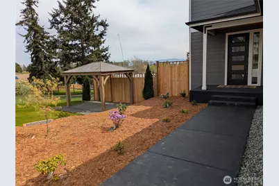 2273 Douglas Road, Ferndale, WA 98248 - Photo 3