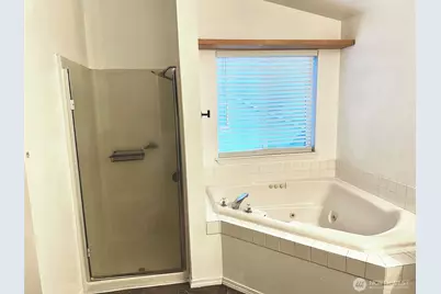 8609 146th St Ct E, Puyallup, WA 98375 - Photo 23