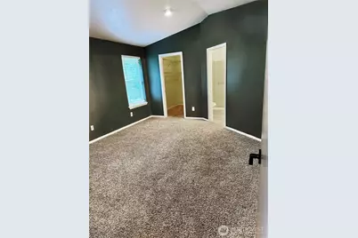 8609 146th St Ct E, Puyallup, WA 98375 - Photo 19