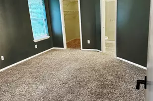 8609 146th St Ct E, Puyallup, WA 98375 - Photo 19