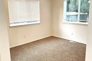 8609 146th St Ct E, Puyallup, WA 98375 - Photo 7