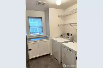 8609 146th St Ct E, Puyallup, WA 98375 - Photo 13