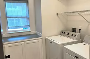 8609 146th St Ct E, Puyallup, WA 98375 - Photo 13