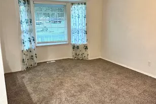 8609 146th St Ct E, Puyallup, WA 98375 - Photo 5