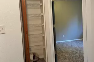 8609 146th St Ct E, Puyallup, WA 98375 - Photo 15