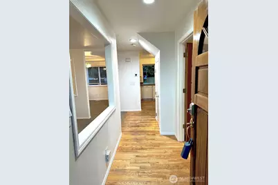 8609 146th St Ct E, Puyallup, WA 98375 - Photo 3