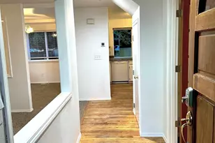 8609 146th St Ct E, Puyallup, WA 98375 - Photo 3