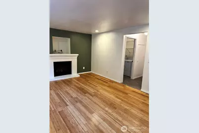 8609 146th St Ct E, Puyallup, WA 98375 - Photo 11