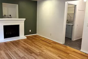 8609 146th St Ct E, Puyallup, WA 98375 - Photo 11