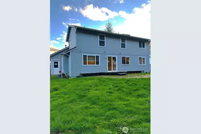 8609 146th St Ct E, Puyallup, WA 98375 - Photo 25