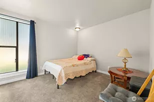 3421 E 99th, Edgewood, WA 98371 - Photo 21