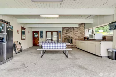 3421 E 99th #3421, Edgewood, WA 98371 - Photo 29