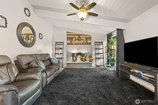 3421 E 99th, Edgewood, WA 98371 - Photo 11