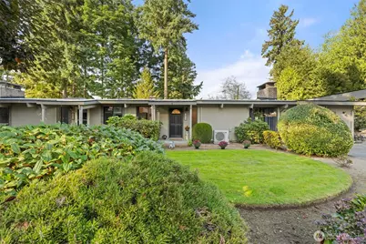 3421 E 99th #3421, Edgewood, WA 98371 - Photo 1