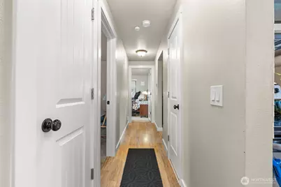 3421 E 99th #3421, Edgewood, WA 98371 - Photo 23