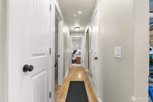 3421 E 99th, Edgewood, WA 98371 - Photo 23