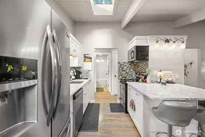 3421 E 99th #3421, Edgewood, WA 98371 - Photo 7