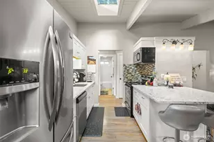 3421 E 99th, Edgewood, WA 98371 - Photo 7