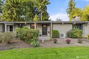 3421 E 99th, Edgewood, WA 98371 - Photo 3