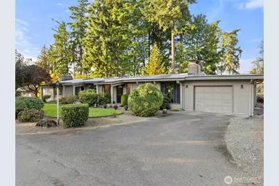 3421 E 99th #3421, Edgewood, WA 98371 - Photo 25