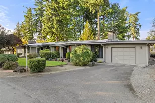 3421 E 99th, Edgewood, WA 98371 - Photo 25