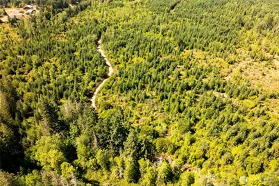 0 173rd Avenue SE, Yelm, WA 98597 - Photo 5