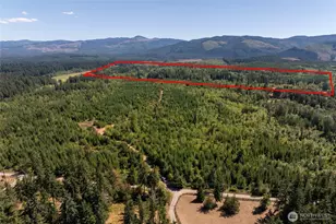 0 173rd Ave SE, Yelm, WA 98597 - Photo 1