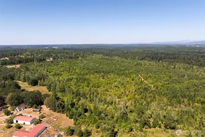 0 173rd Avenue SE, Yelm, WA 98597 - Photo 3