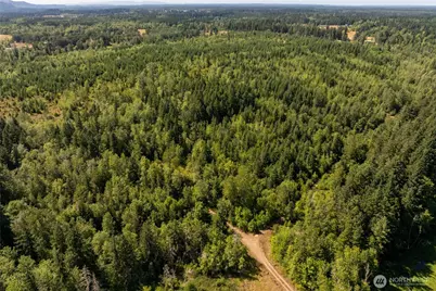 0 173rd Avenue SE, Yelm, WA 98597 - Photo 29