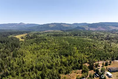 0 173rd Avenue SE, Yelm, WA 98597 - Photo 13