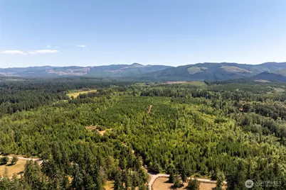 0 173rd Avenue SE, Yelm, WA 98597 - Photo 23