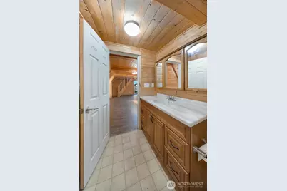 672 SE Mount Olympus Avenue, Ocean Shores, WA 98569 - Photo 27