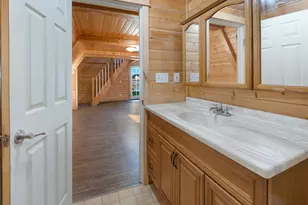 672 SE Mount Olympus Ave, Ocean Shores, WA 98569 - Photo 27