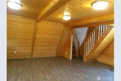 672 SE Mount Olympus Avenue, Ocean Shores, WA 98569 - Photo 15