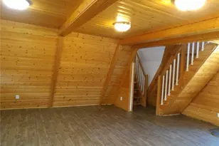 672 SE Mount Olympus Ave, Ocean Shores, WA 98569 - Photo 15