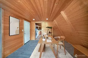 672 SE Mount Olympus Ave, Ocean Shores, WA 98569 - Photo 13